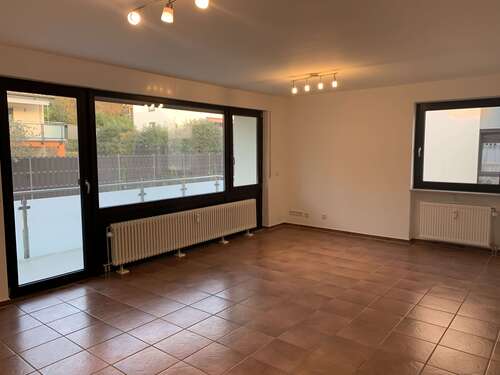 Foto - Wohnung zum Mieten in Mainz 1.055,00 € 70 m²