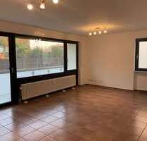 Wohnung zum Mieten in Mainz 1.055,00 € 70 m²