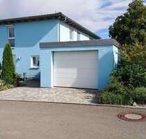 Haus zum Kaufen in Hechingen 750.000,00 € 180 m²