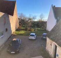 Haus zum Kaufen in Freisbach 625.000,00 € 280 m²