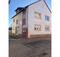 Haus zum Kaufen in Freisbach 625.000,00 € 280 m²