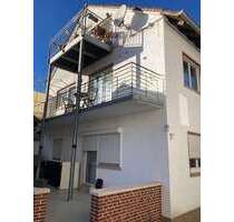 Haus zum Kaufen in Freisbach 625.000,00 € 280 m²