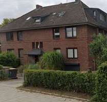 Wohnung zum Mieten in Hamburg 615,00 € 60 m²