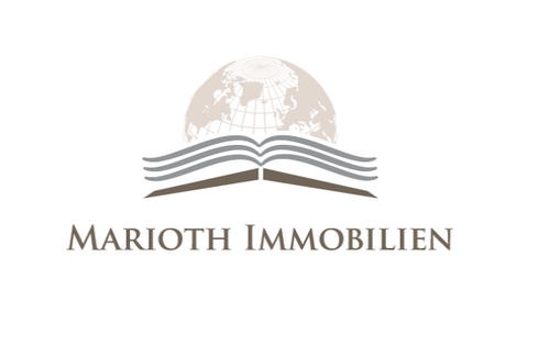 Foto - Grundstück zu verkaufen in Berlin-Bohnsdorf 400.000,00 € 700 m²