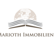 Grundstück zu verkaufen in Berlin-Bohnsdorf 400.000,00 € 700 m²