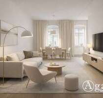 Wohnung zum Kaufen in Berlin 345.000,00 € 60 m²