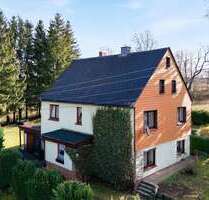 Haus zum Kaufen in Brand-Erbisdorf 129.500,00 € 140 m²