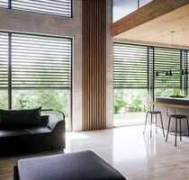 Wohnung zum Kaufen in Bad Oeynhausen 692.000,00 € 175 m²