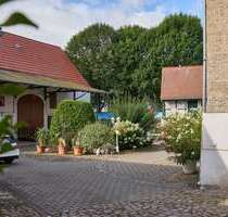 Haus zum Kaufen in Bördeland 529.000,00 € 220 m²