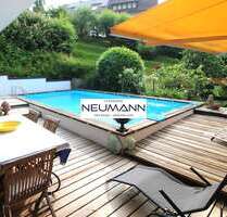 Haus zum Kaufen in Offenburg 495.000,00 € 175 m²