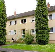 Wohnung zum Mieten in Duisburg 479,00 € 51.3 m²