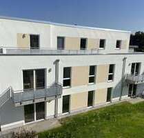 Wohnung zum Mieten in Rostock 998,00 € 69.12 m²