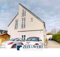 Haus zum Kaufen in Köttingen 985.000,00 € 330 m²