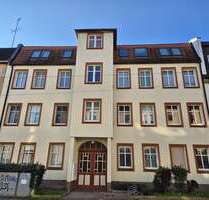 Wohnung zum Mieten in Magdeburg 381,00 € 62 m²