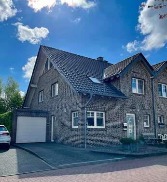 Foto - Haus zum Kaufen in Kranenburg 439.000,00 € 162 m²