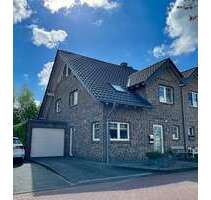 Haus zum Kaufen in Kranenburg 439.000,00 € 162 m²