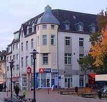 Büro in Essen 390,00 € 65 m² - 390,00&nbsp;EUR Kaltmiete, ca.&nbsp; 65,00&nbsp;m&sup2; in Essen (PLZ: 45355)