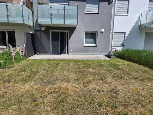 Foto - Wohnung zum Kaufen in Stadtbergen 239.500,00 € 37.33 m²