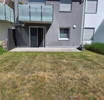 Wohnung zum Kaufen in Stadtbergen 239.500,00 € 37.33 m²