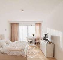 Wohnung zum Mieten in Ostfildern 700,00 € 25 m²