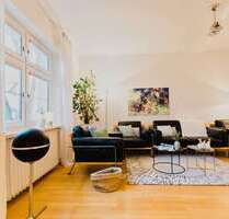 Wohnung zum Kaufen in Frankfurt am Main 449.000,00 € 112 m²
