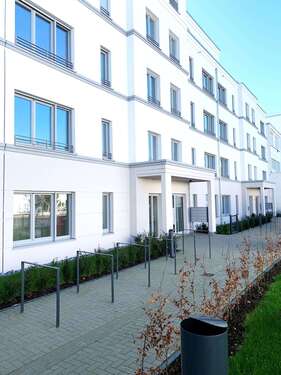 Foto - Wohnung zum Mieten in Dortmund 890,00 € 72.76 m²