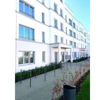 Wohnung zum Mieten in Dortmund 890,00 € 72.76 m²