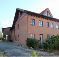 Wohnung zum Kaufen in Polchow 95.000,00 € 18 m²