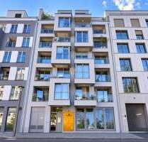 Wohnung zum Kaufen in Berlin 399.000,00 € 47.4 m²