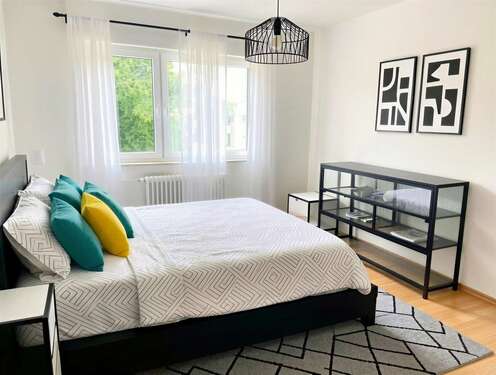 Foto - Wohnung zum Kaufen in Baden-Baden 209.000,00 € 79.81 m²