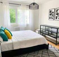 Wohnung zum Kaufen in Baden-Baden 209.000,00 € 79.81 m²