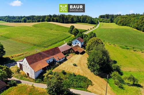Foto - Haus zum Kaufen in Altenstadt 395.000,00 € 150 m²