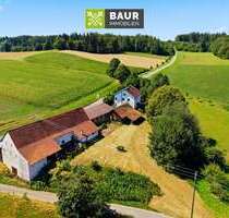 Haus zum Kaufen in Altenstadt 395.000,00 € 150 m²