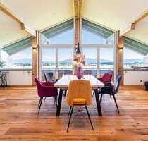 Wohnen auf Zeit in Eggstätt 1.890,00 €