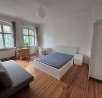 Wohnung zum Mieten in Berlin 657,36 € 36.52 m²