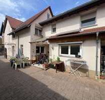Haus zum Kaufen in Esselborn 249.500,00 € 112 m²