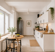 Wohnung zum Kaufen in Berlin 324.000,00 € 73 m²