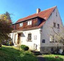 Haus zum Kaufen in Hofbieber 275.000,00 € 230 m²