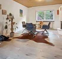 Haus zum Kaufen in Wallhalben 379.000,00 € 215 m²