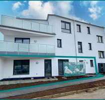 Wohnung zum Kaufen in Osnabrück 329.800,00 € 70.38 m²