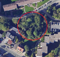 Grundstück zu verkaufen in Lüdenscheid 440.000,00 € 1200 m²