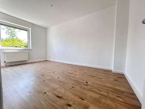 Foto - Wohnung zum Mieten in Stolberg 1.050,00 € 70 m²