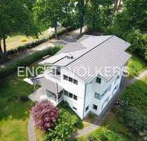 Haus zum Kaufen in Seevetal 1.490.000,00 € 292 m²