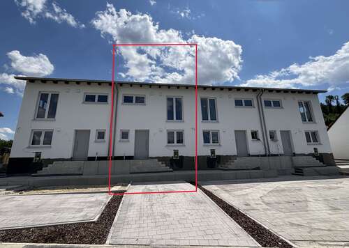 Foto - Haus zum Kaufen in Eching 599.000,00 € 127.52 m²
