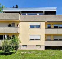 Wohnung zum Kaufen in Planegg 540.000,00 € 83 m²