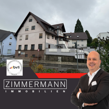 Foto - Gastronomie in Herrenberg 249.000,00 € 205.06 m²