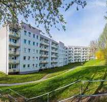 Wohnung zum Mieten in Wutha-Farnroda 335,00 € 60.98 m²
