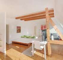 Wohnung zum Kaufen in Berlin 298.000,00 € 50.47 m²