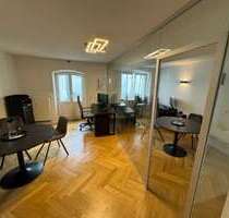 Büro in Deggendorf 300,00 € 8 m²