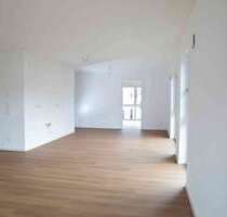 Wohnung zum Mieten in Straubing 1.365,00 € 113 m²